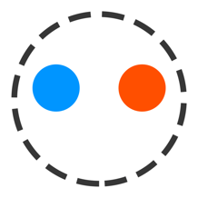 Draw Dot Picture Game