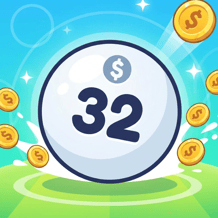 Balls Bounce - Merge & Bounce!