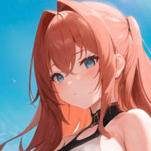 Help the wonderful clicker girls