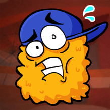 Friday Night Funkin' Winner Winner Chicken Dinner