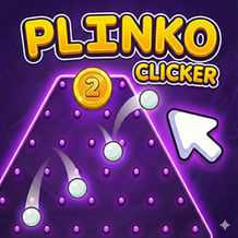 Plinko Clicker