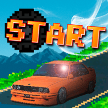 Pimp Your Car: Endless Highway!