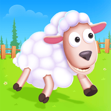 Sheep Rescue