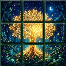 Solitaire Puzzles Free