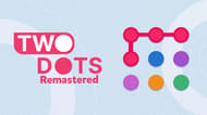 Two Dots Remastered