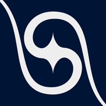 XRap - synergy of Snore & Poker