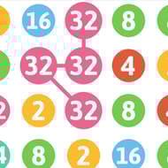 Connect Merge