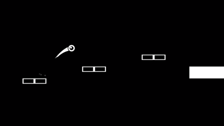 Stickman Jump - Screenshot 3