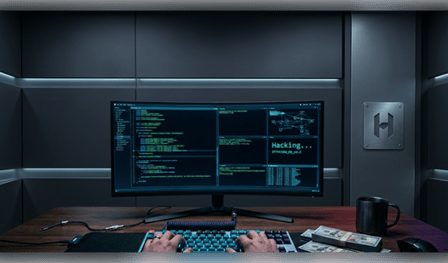 IT Tycoon: Developer Simulator