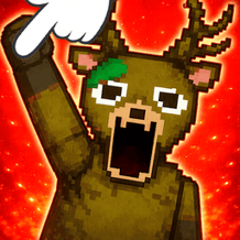 Playground 99 Nights Simulator