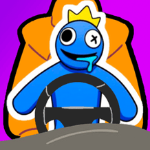 Noob vs Pro: Build a car