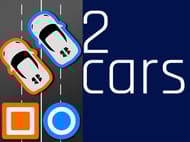 EG Two Cars