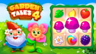 Garden Tales 4