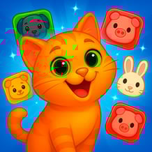 Paw Haven
