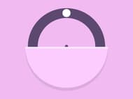 Dot Rescue