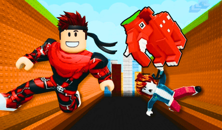 Obby: Climb to the top and collect Brainrots