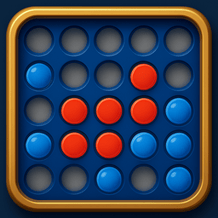 4 Balls