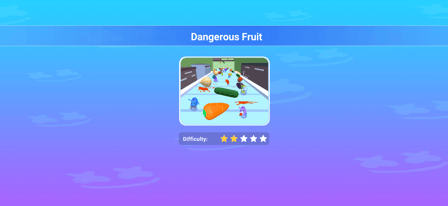 Sausage Life - Screenshot 4