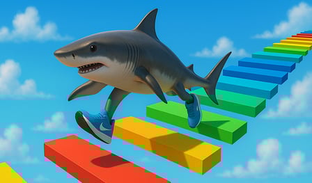 Italienischer Obby