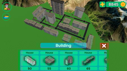 Garry's Mod Bombs 2.0 - Screenshot 5