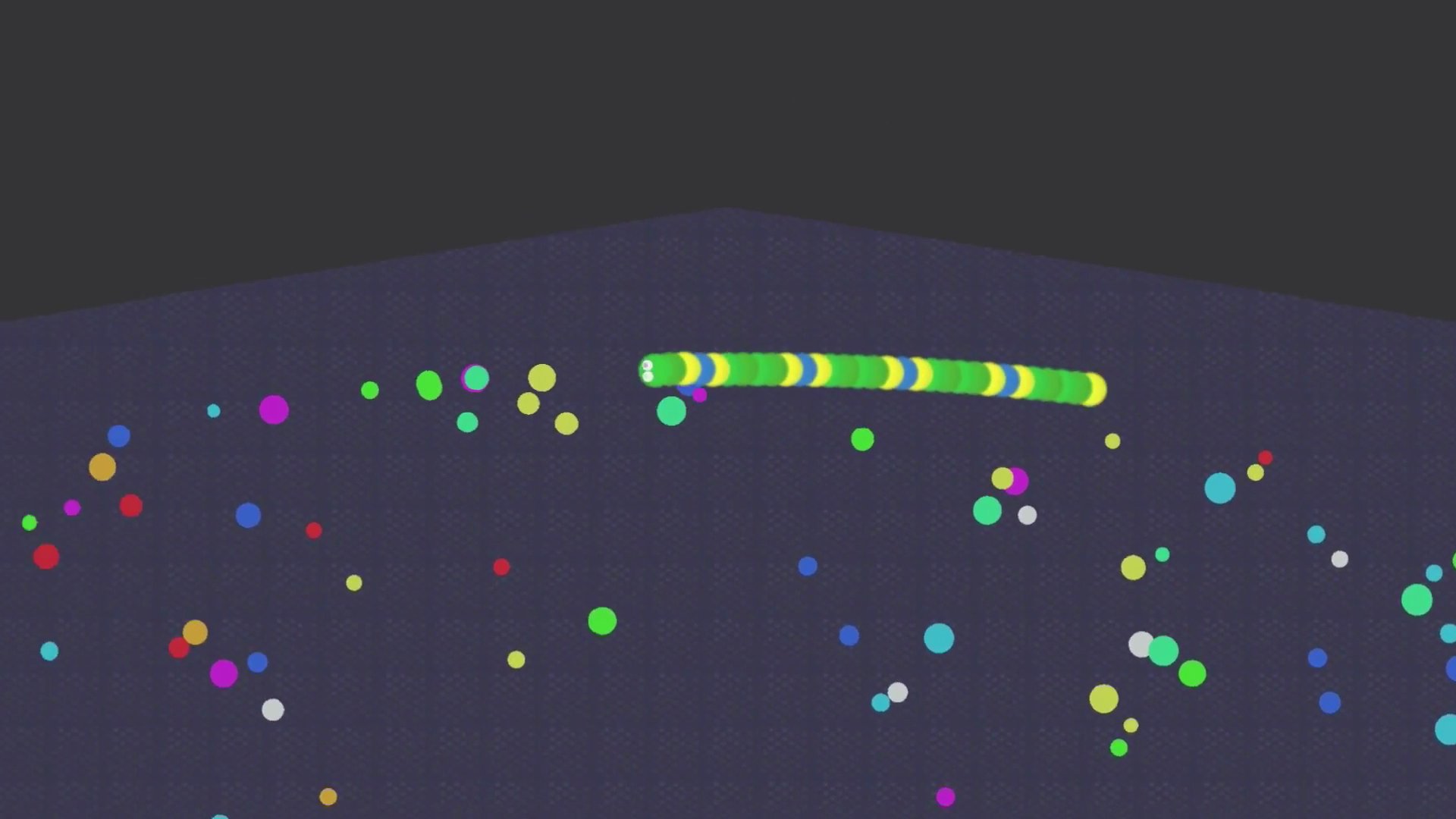 Slither Classic cover