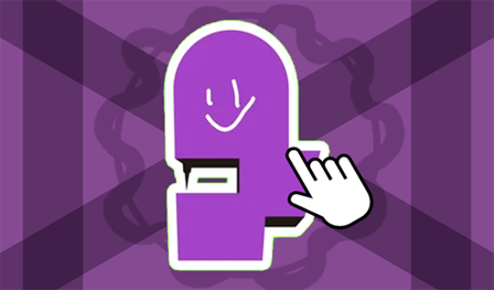 Bank FPI: Clicker Mata Uang Kripto