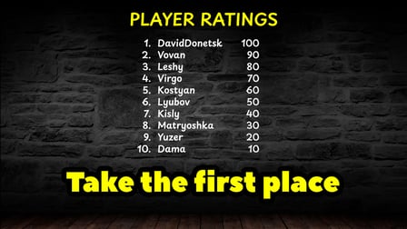 Plumber 94 - Screenshot 3