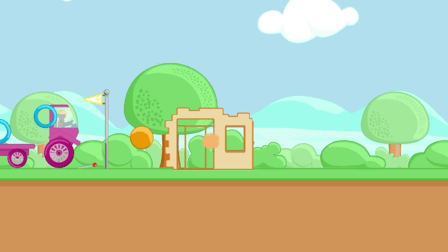 BuildemUp - Screenshot 2