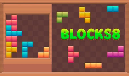 Block8