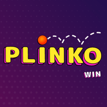 Plinko Win