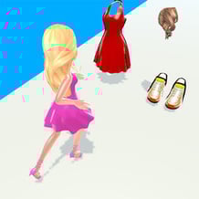 Puppet Designer