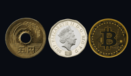 Flip a coin