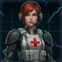 Zombie Tower: Last Stand