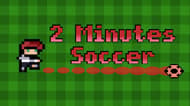 2 Minutes Soccer
