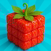 Cubo Master 3D