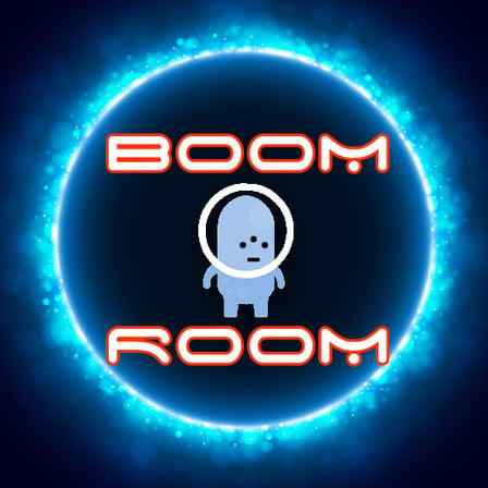 Boom Room