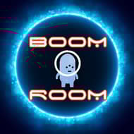 Boom Room