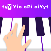 Online piano