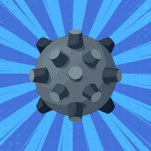 Sapper: Clear the field