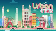 Urban Stack