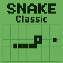 Snake Classic
