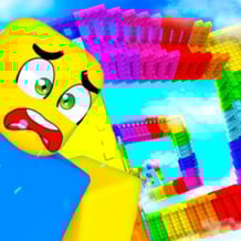 Obby: Digital Circus