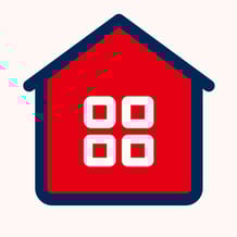 Find the Numbers from 1 to 99!