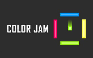 Color Jam