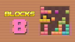 Blocks 8