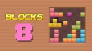 Blocks 8