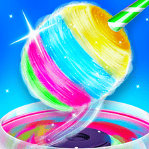 Sweets for joy