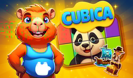 Cubica