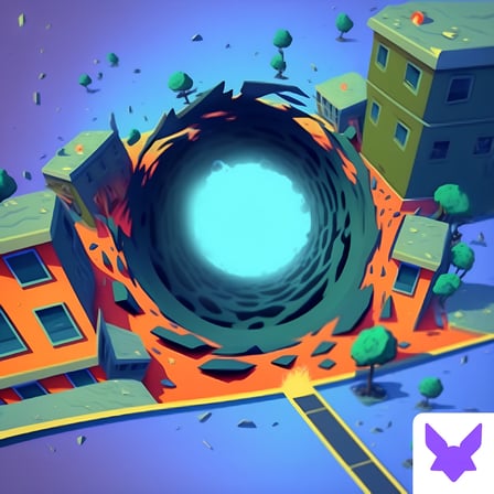 Jeux de Planet clicker
