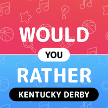 Kentucky Derby